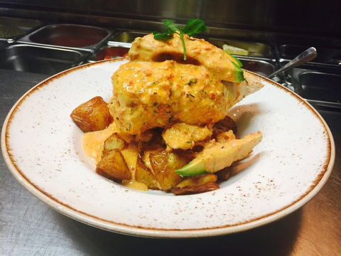 18G Speciality Coffee & Eatery - Accommodation VIC 0