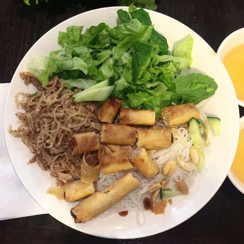 Co Do - Accommodation VIC 0