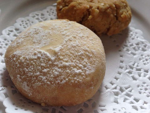 Franklin House Tearooms - Accommodation VIC 0