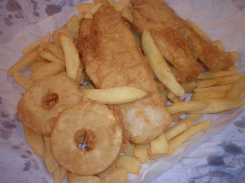 Grilled Bayswater - Accommodation VIC 0