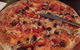 La Romana Restaurant - thumb 0