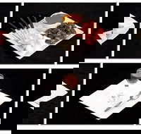 Phillip Island Chocolate Factory - Accommodation VIC