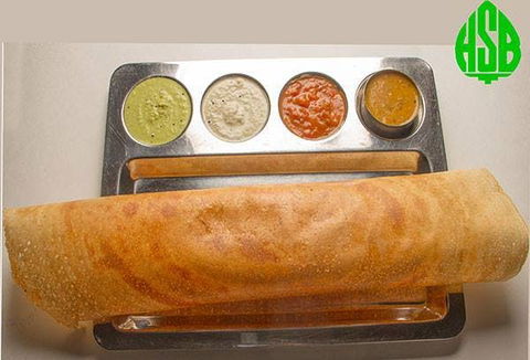 Saravanaa Bhavan - Wantirna - Accommodation VIC 0