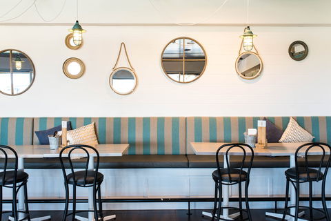 The Bartley Hotel - Accommodation VIC 0