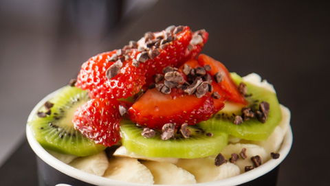 Acai Brothers - Accommodation VIC 2