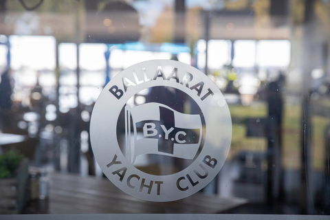 Ballarat Yacht Club - Accommodation VIC 2