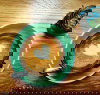 Ballan Bakery - Accommodation VIC