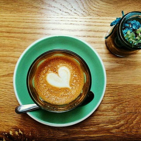 Ballan Bakery - Accommodation VIC 0