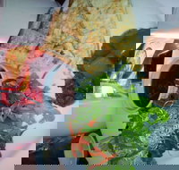 Bistro on Cinders - Accommodation VIC