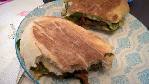 Jiji's Place - Accommodation VIC 0