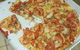 Jo-Joe's Pizza And Kebabs - thumb 0