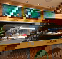 Just Pho Vietnamese - Accommodation VIC