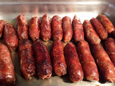 Madeleine's Bakery And Cake Shop - Accommodation VIC 0