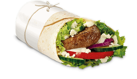 McDonald's - Broadbeach - Accommodation VIC 0