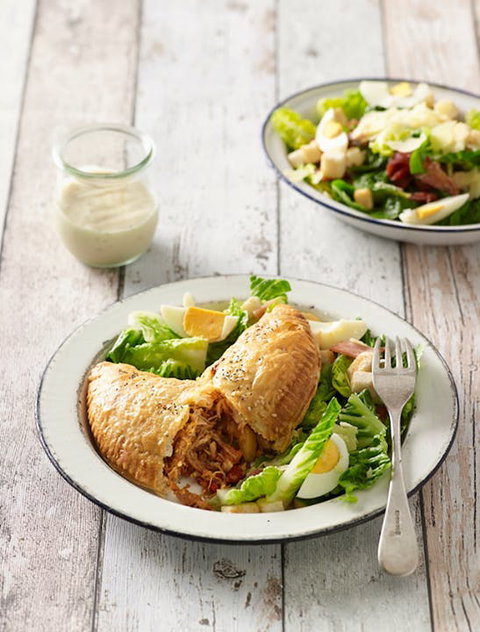 Muffin Break - Epping - Accommodation VIC 0