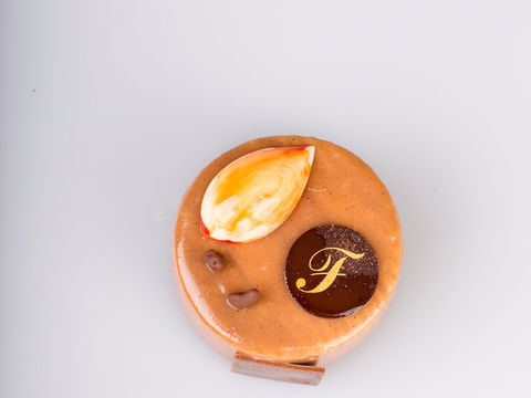 The Flute Bakery - Accommodation VIC 1