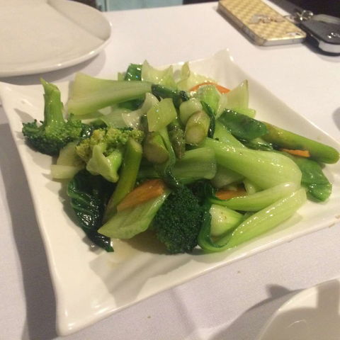 Yum Cha Robina - Accommodation VIC 0
