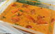 Bollywood Indian Restaurant - thumb 0