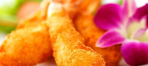 Sukho Thai Restaurant - Accommodation VIC 5