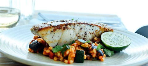 Noosa Boathouse - Accommodation VIC 14