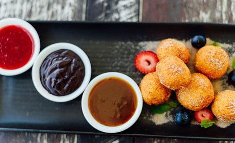 Noosa Boathouse - Accommodation VIC 19