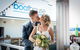 Noosa Boathouse - thumb 26
