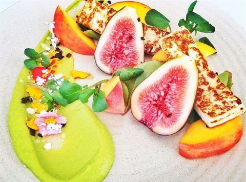 Noosa Boathouse - Accommodation VIC 2