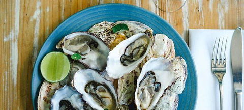 Noosa Boathouse - Accommodation VIC 4