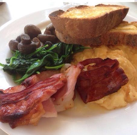 Royston Park SA Accommodation VIC