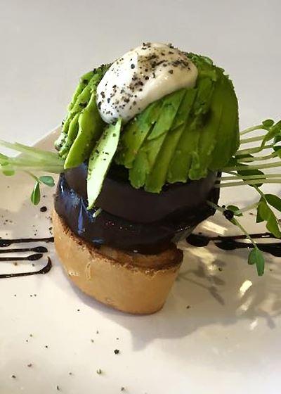 Cafe Discovery At Agnes - Accommodation VIC 3