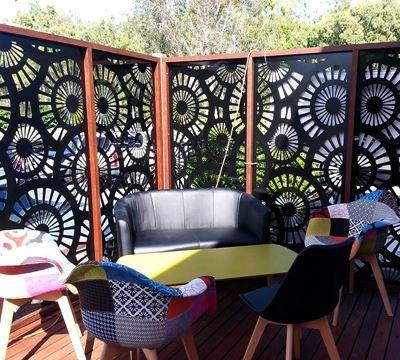 Cafe Discovery At Agnes - Accommodation VIC 4