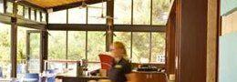 Lush Coffee Lounge - Accommodation VIC 8