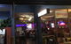 Mexicola Cantina - thumb 5