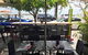 Nerosso Cafe - thumb 1