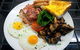Nerosso Cafe - thumb 2