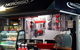 Nerosso Cafe - thumb 3