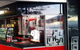 Nerosso Cafe - thumb 5