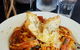 Bel Cibo - thumb 6