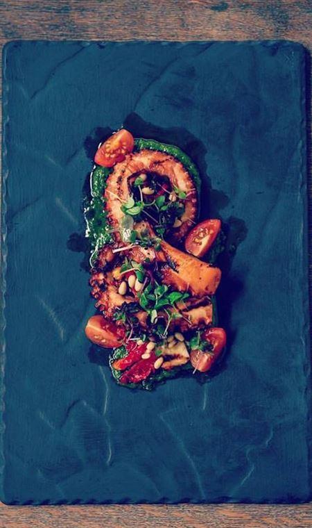 Scenic Rim Brewery & Cafe - Accommodation VIC 4