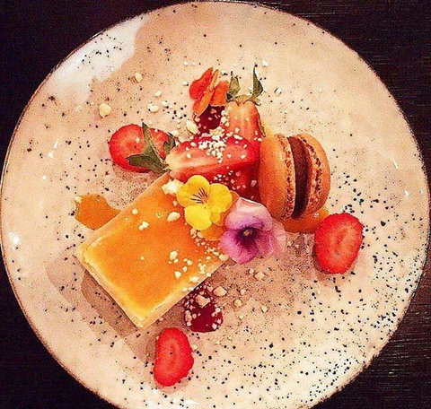 Scenic Rim Brewery & Cafe - Accommodation VIC 8