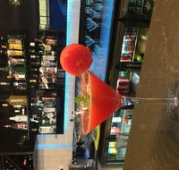 Punjabi Fusion - Accommodation VIC