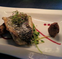 Jayliano's - Accommodation VIC