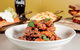 Noho NYC Bar & Grill - thumb 6