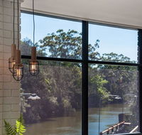 The Sunken Monkey - Accommodation VIC