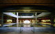 NSW Parliament House - thumb 2
