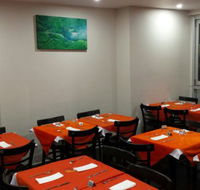 Adithya Kerala Restaurant - Accommodation VIC