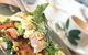 Gather And Feast - thumb 0