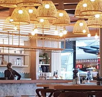 Knox Dining - Accommodation VIC