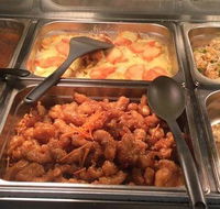 Riverside Kitchen  Stuarts Point Workers Club - Accommodation VIC