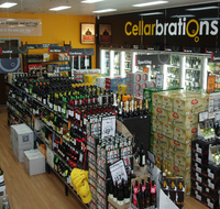 Hambledon Hotel - Accommodation VIC